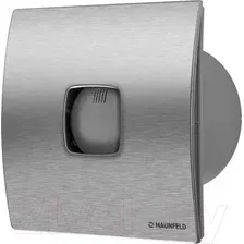 Осевой вентилятор MAUNFELD MFS12TS