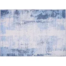 Ковер для жилой комнаты AksHome Cozy Home PS-122 (160x230)