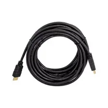 Кабель PROconnect 17-6106-6