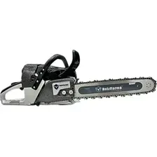 Бензопила Holzfforma G366 Pro LDC36166PRO-K37