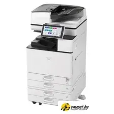 МФУ Ricoh IM 3500