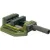 Тиски Proxxon Primus 75 20392
