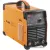 Сварочный инвертор Сварог REAL TIG 200 P AC/DC (E201B)