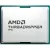 Процессор AMD Ryzen Threadripper Pro 9975WX
