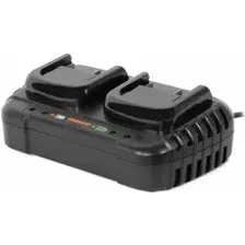 Зарядное устройство 21В DAEWOO POWER DACH 5021Li