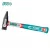 Молоток Total THMH62500L