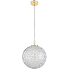 Светильник TK Lighting Cadix 4610