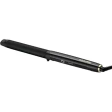 Круглая  плойка BaByliss PRO BAB2485E
