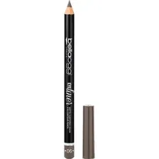 Карандаш для глаз Bellaoggi Eye Liner тон 10
