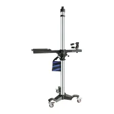 Стойка Falcon Eyes StudioStand 806Pro