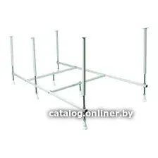 Каркас 1Марка ПУ 175-180x70 / 03пу1751870