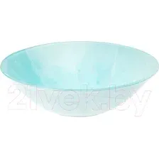 Салатник Luminarc Alaricia V0455