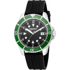 Наручные часы Esprit ES1G494P0015