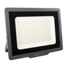Прожектор JAZZway PFL-C3 / 5023628A