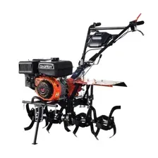 Культиватор Skiper SSP860S.00