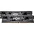 Оперативная память Apacer NOX 2x16ГБ DDR5 5600 МГц AH5U32G56C522MBAA-2