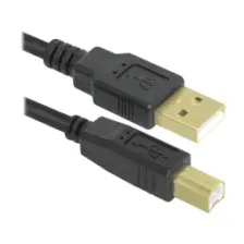 Кабель Defender USB04-06PRO