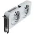 Видеокарта Palit GeForce RTX 5060 Ti White OC 16GB NE7506TU19T1-GB2061M