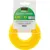 Леска для триммера Startul Garden ST6056-30