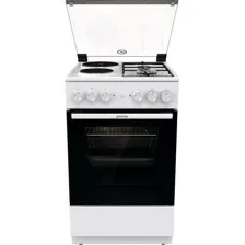 Кухонная плита Gorenje GK5A11WG