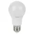 Светодиодная лампочка Osram LV CL A150 20 SW/840 230V E27 10X1 RU