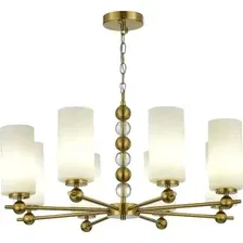 Люстра ST Luce SL2003.303.08