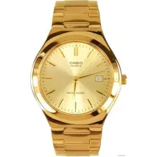 Наручные часы Casio MTP-1170N-9A