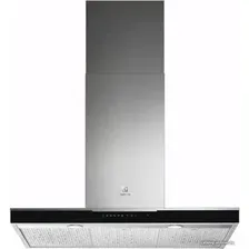 Кухонная вытяжка Electrolux KFTB19X