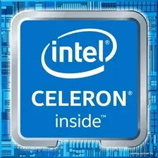 Процессор Intel Celeron G4930