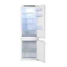 Холодильник Haier BCF3261WRU