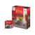 Черный чай Tess Earl Grey черный Nd-00013585 100 шт