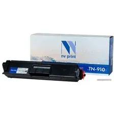 Картридж NV Print NV-B2847 (аналог Brother TN-910 Black)