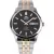 Наручные часы Orient SAB0B009B