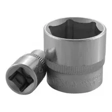 Головка торцевая 3/8" 9 мм Jonnesway S04H3109