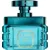 Туалетная вода Guess Uomo Acqua (50мл)