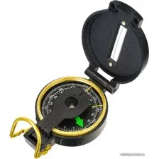 Компас Levenhuk Basics CM20 79657
