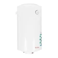 Водонагреватель электрический Thermex TitaniumHeat 100 V