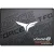 SSD Team T-Force Vulcan Z 512GB T253TZ512G0C101