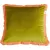 Декоративная подушка Sofi De MarkO Даффи №4 45x45 Под-Дф4-45x45