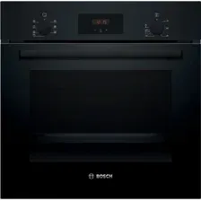 Шкаф духовой электрический BOSCH HBF133BA1