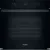 Электрический духовой шкаф Whirlpool WOI68PT1SBA