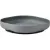 Тарелка для кормления Beaba Assiette Silicone 913550 (Mineral Grey)