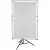 Отражатель GreenBean ReflectPanel 5 RP1015 складной