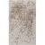 Ковер LAXMI Comfort Plus 197 прямоугольник (2x4, Beige/Cream)