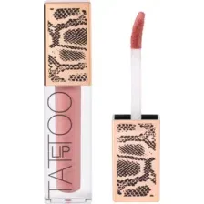 Жидкая помада для губ Stellary Lip Tattoo тон 02 нежно-розовый (4.5мл)