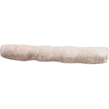 Полотенце Sofi de Marko Lilly 50х70 / Пол-Лл-50х70кр (кремовый)