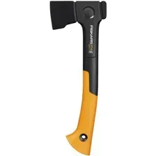 Топор Fiskars X14 XS, 1069102