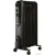 Масляный радиатор TDM Electric МО-9К SQ2501-0905