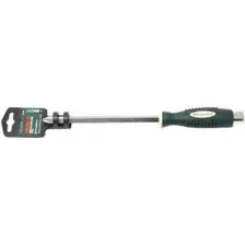 Отвертка RockForce RF-70240200