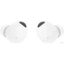 Наушники Samsung Galaxy Buds 2 Pro (белый)